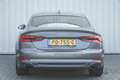 Audi A5 Sportback 2.0 TFSI 252pk quattro Sport Pro Line S Gris - thumbnail 11