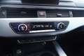 Audi A5 Sportback 2.0 TFSI 252pk quattro Sport Pro Line S Gris - thumbnail 29
