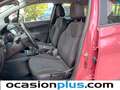 Opel Crossland X 1.2T S&S Edition 110 Rouge - thumbnail 11