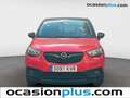 Opel Crossland X 1.2T S&S Edition 110 Rouge - thumbnail 15