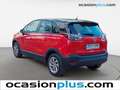 Opel Crossland X 1.2T S&S Edition 110 Rouge - thumbnail 4
