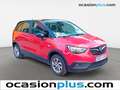 Opel Crossland X 1.2T S&S Edition 110 Rouge - thumbnail 2