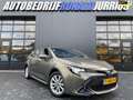 Toyota Corolla Touring Sports Hybrid 140 Active NL.Auto/Camera/1S Marrón - thumbnail 1