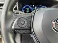 Toyota Corolla Touring Sports Hybrid 140 Active NL.Auto/Camera/1S Marrón - thumbnail 13