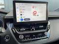 Toyota Corolla Touring Sports Hybrid 140 Active NL.Auto/Camera/1S Marrón - thumbnail 24