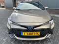 Toyota Corolla Touring Sports Hybrid 140 Active NL.Auto/Camera/1S Marrón - thumbnail 5