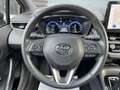 Toyota Corolla Touring Sports Hybrid 140 Active NL.Auto/Camera/1S Marrón - thumbnail 11