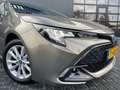 Toyota Corolla Touring Sports Hybrid 140 Active NL.Auto/Camera/1S Marrón - thumbnail 3