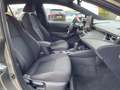 Toyota Corolla Touring Sports Hybrid 140 Active NL.Auto/Camera/1S Marrón - thumbnail 16