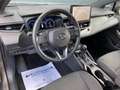 Toyota Corolla Touring Sports Hybrid 140 Active NL.Auto/Camera/1S Marrón - thumbnail 20