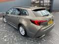 Toyota Corolla Touring Sports Hybrid 140 Active NL.Auto/Camera/1S Marrón - thumbnail 7