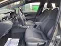 Toyota Corolla Touring Sports Hybrid 140 Active NL.Auto/Camera/1S Marrón - thumbnail 15