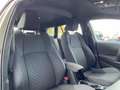 Toyota Corolla Touring Sports Hybrid 140 Active NL.Auto/Camera/1S Marrón - thumbnail 17