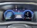 Toyota Corolla Touring Sports Hybrid 140 Active NL.Auto/Camera/1S Marrón - thumbnail 22