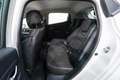 Renault Clio Business dCi 55kW (75CV) -18 Blanco - thumbnail 36