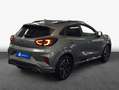 Ford Puma 1.0 EcoBoost Hybrid Aut. ST-LINE X *Kamera* Argent - thumbnail 2