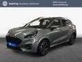 Ford Puma 1.0 EcoBoost Hybrid Aut. ST-LINE X *Kamera* Argent - thumbnail 1
