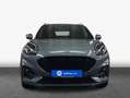 Ford Puma 1.0 EcoBoost Hybrid Aut. ST-LINE X *Kamera* Argent - thumbnail 3