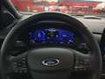 Ford Puma 1.0 EcoBoost Hybrid Aut. ST-LINE X *Kamera* Argent - thumbnail 10