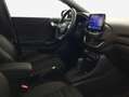 Ford Puma 1.0 EcoBoost Hybrid Aut. ST-LINE X *Kamera* Argent - thumbnail 9