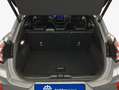 Ford Puma 1.0 EcoBoost Hybrid Aut. ST-LINE X *Kamera* Argent - thumbnail 5
