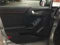 Ford Puma 1.0 EcoBoost Hybrid Aut. ST-LINE X *Kamera* Argent - thumbnail 12