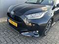 Toyota Yaris 1.5 Hyb. Dynamic | Trekhaak | Zwart - thumbnail 23