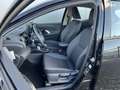 Toyota Yaris 1.5 Hyb. Dynamic | Trekhaak | Zwart - thumbnail 9