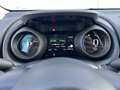 Toyota Yaris 1.5 Hyb. Dynamic | Trekhaak | Zwart - thumbnail 14