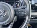 Toyota Yaris 1.5 Hyb. Dynamic | Trekhaak | Zwart - thumbnail 13