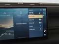 Land Rover Defender Defender 110 3.0D I6 200 CV AWD Auto X-Dynamic SE Noir - thumbnail 40