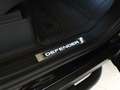 Land Rover Defender Defender 110 3.0D I6 200 CV AWD Auto X-Dynamic SE Noir - thumbnail 22