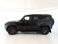 Land Rover Defender Defender 110 3.0D I6 200 CV AWD Auto X-Dynamic SE Noir - thumbnail 11