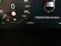 Land Rover Defender Defender 110 3.0D I6 200 CV AWD Auto X-Dynamic SE Noir - thumbnail 31
