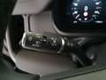 Land Rover Defender Defender 110 3.0D I6 200 CV AWD Auto X-Dynamic SE Noir - thumbnail 33