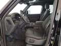 Land Rover Defender Defender 110 3.0D I6 200 CV AWD Auto X-Dynamic SE Noir - thumbnail 28