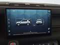 Land Rover Defender Defender 110 3.0D I6 200 CV AWD Auto X-Dynamic SE Noir - thumbnail 43