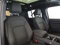 Land Rover Defender Defender 110 3.0D I6 200 CV AWD Auto X-Dynamic SE Noir - thumbnail 23