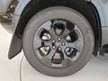 Land Rover Defender Defender 110 3.0D I6 200 CV AWD Auto X-Dynamic SE Noir - thumbnail 9