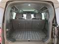 Land Rover Defender Defender 110 3.0D I6 200 CV AWD Auto X-Dynamic SE Noir - thumbnail 13
