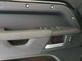 Land Rover Defender Defender 110 3.0D I6 200 CV AWD Auto X-Dynamic SE Noir - thumbnail 30