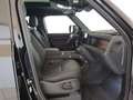 Land Rover Defender Defender 110 3.0D I6 200 CV AWD Auto X-Dynamic SE Noir - thumbnail 3
