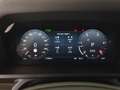 Land Rover Defender Defender 110 3.0D I6 200 CV AWD Auto X-Dynamic SE Noir - thumbnail 32