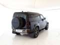 Land Rover Defender Defender 110 3.0D I6 200 CV AWD Auto X-Dynamic SE Noir - thumbnail 2