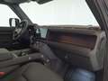 Land Rover Defender Defender 110 3.0D I6 200 CV AWD Auto X-Dynamic SE Noir - thumbnail 20
