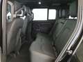 Land Rover Defender Defender 110 3.0D I6 200 CV AWD Auto X-Dynamic SE Noir - thumbnail 24