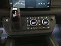 Land Rover Defender Defender 110 3.0D I6 200 CV AWD Auto X-Dynamic SE Noir - thumbnail 37