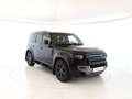 Land Rover Defender Defender 110 3.0D I6 200 CV AWD Auto X-Dynamic SE Noir - thumbnail 19