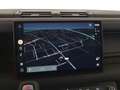 Land Rover Defender Defender 110 3.0D I6 200 CV AWD Auto X-Dynamic SE Noir - thumbnail 39