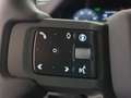 Land Rover Defender Defender 110 3.0D I6 200 CV AWD Auto X-Dynamic SE Noir - thumbnail 35